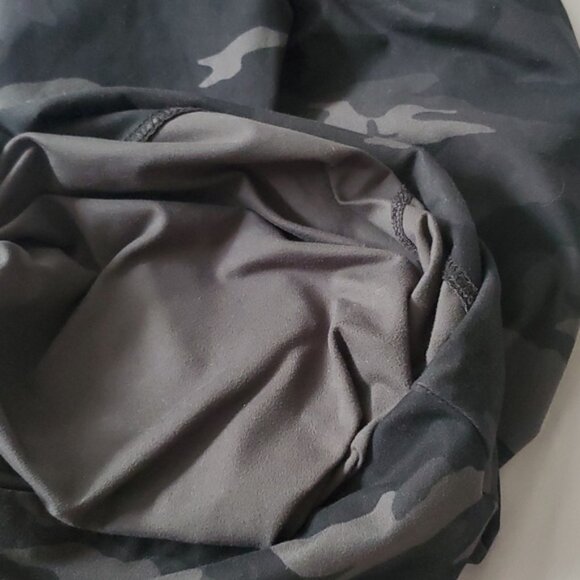 Zobha NWT Camo Soft High Rise Leggings- Size M - Picture 12 of 13